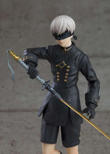 Load image into Gallery viewer, POP UP PARADE Nier Automata Yorha No. 9 Type S Statue