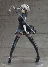 POP UP PARADE Nier Automata Yorha No. 2 Type B Statue