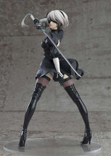 Load image into Gallery viewer, POP UP PARADE Nier Automata Yorha No. 2 Type B Statue