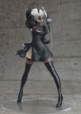POP UP PARADE Nier Automata Yorha No. 2 Type B Statue
