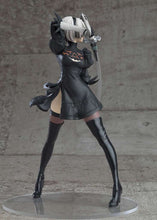 Load image into Gallery viewer, POP UP PARADE Nier Automata Yorha No. 2 Type B Statue
