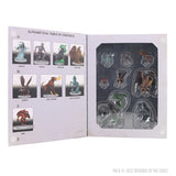 D&D Classic Collection: Monsters G-J