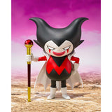 Dragon Ball Daima King Gomah Mini S.H.Figuarts