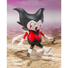 Load image into Gallery viewer, Dragon Ball Daima King Gomah Mini S.H.Figuarts