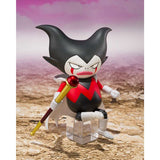 Dragon Ball Daima King Gomah Mini S.H.Figuarts