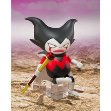 Load image into Gallery viewer, Dragon Ball Daima King Gomah Mini S.H.Figuarts