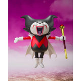 Dragon Ball Daima King Gomah Mini S.H.Figuarts