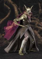 Elden Ring Malenia, Blade of Miquella S.H.Figuarts