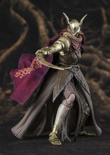 Load image into Gallery viewer, Elden Ring Malenia, Blade of Miquella S.H.Figuarts