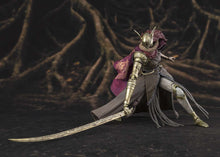 Load image into Gallery viewer, Elden Ring Malenia, Blade of Miquella S.H.Figuarts