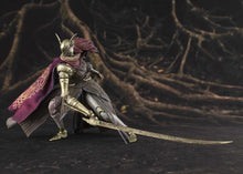 Load image into Gallery viewer, Elden Ring Malenia, Blade of Miquella S.H.Figuarts