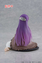 Load image into Gallery viewer, Frieren Fern Taito Desktop Cute Figure