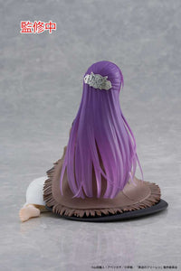 Frieren Fern Taito Desktop Cute Figure