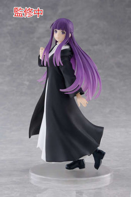 Frieren Fern Taito Coreful Figure