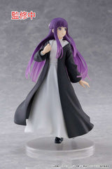 Frieren Fern Taito Coreful Figure