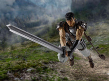 Load image into Gallery viewer, Berserk Guts (Band of the Hawk) S.H.Figuarts Action Figure