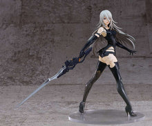 Load image into Gallery viewer, POP UP PARADE YoRHa Type A No.2 (A2)