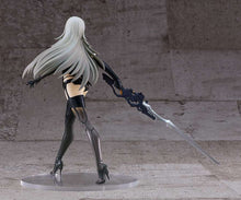 Load image into Gallery viewer, POP UP PARADE YoRHa Type A No.2 (A2)