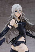 Load image into Gallery viewer, POP UP PARADE YoRHa Type A No.2 (A2)