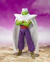 Load image into Gallery viewer, Dragon Ball Daima Piccolo S.H.Figuarts