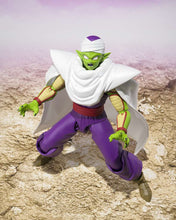 Load image into Gallery viewer, Dragon Ball Daima Piccolo S.H.Figuarts