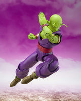 Dragon Ball Daima Piccolo S.H.Figuarts