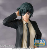 Chainsaw Man Himeno Desktop x Decorate Statue