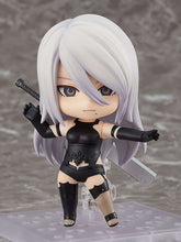 Load image into Gallery viewer, NieR Automata YoRHa Type A No.2 (A2) Nendoroid