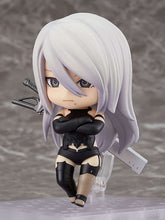 Load image into Gallery viewer, NieR Automata YoRHa Type A No.2 (A2) Nendoroid