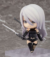 NieR Automata YoRHa Type A No.2 (A2) Nendoroid