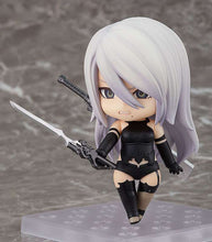 Load image into Gallery viewer, NieR Automata YoRHa Type A No.2 (A2) Nendoroid