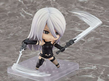 Load image into Gallery viewer, NieR Automata YoRHa Type A No.2 (A2) Nendoroid