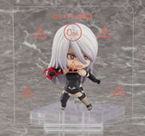 NieR Automata YoRHa Type A No.2 (A2) Nendoroid
