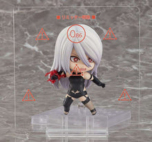 Load image into Gallery viewer, NieR Automata YoRHa Type A No.2 (A2) Nendoroid