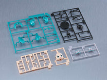 Load image into Gallery viewer, Hatsune Miku Nendoroid v2.0 Plamo Model Kit
