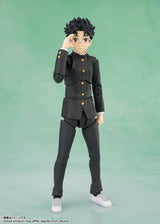 Dandadan Okarun S.H.Figuarts