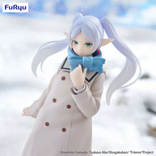 Load image into Gallery viewer, Frieren: Beyond Journey's End - Frieren Trio-Try-iT Statue