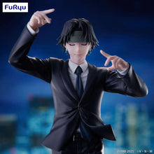 Load image into Gallery viewer, Hunter x Hunter: Chrollo (Requiem Ver) Exceed Creative Statue