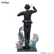 Load image into Gallery viewer, Hunter x Hunter: Chrollo (Requiem Ver) Exceed Creative Statue
