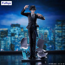 Load image into Gallery viewer, Hunter x Hunter: Chrollo (Requiem Ver) Exceed Creative Statue
