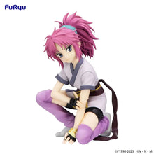 Load image into Gallery viewer, Hunter x Hunter: Machi Noodle Stopper Statue