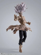Load image into Gallery viewer, My Hero Academia: Tomura Shigaraki S.H.Figuarts