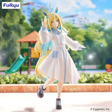 Load image into Gallery viewer, Umamusume Pretty Derby: Neo Universe Trio-Try-iT Statue