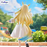 Umamusume Pretty Derby: Neo Universe Trio-Try-iT Statue