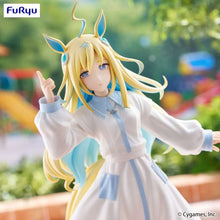Load image into Gallery viewer, Umamusume Pretty Derby: Neo Universe Trio-Try-iT Statue