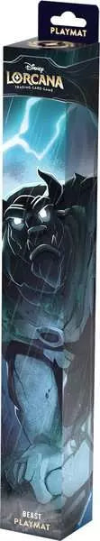 Disney Lorcana TCG: Neoprene Playmat Set 2