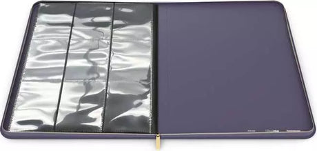 Lorcana TCG Premium Card Portfolio
