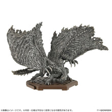 Load image into Gallery viewer, Monster Hunter Figure Builder Standard Model Plus (Stone Ver.) Vol 1 Blind Box