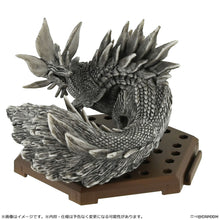 Load image into Gallery viewer, Monster Hunter Figure Builder Standard Model Plus (Stone Ver.) Vol 1 Blind Box