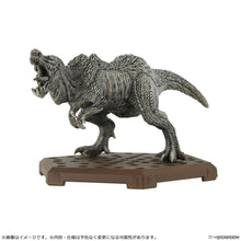 Load image into Gallery viewer, Monster Hunter Figure Builder Standard Model Plus (Stone Ver.) Vol 1 Blind Box